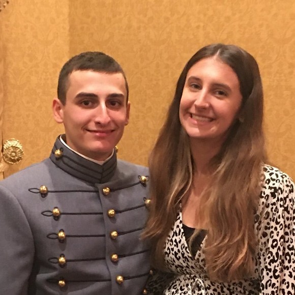 Meet your Posher, Anita - Picture 1 of 1